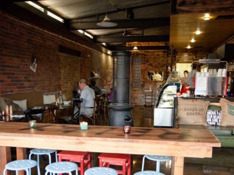 33 Meninya Street, Moama NSW 2731