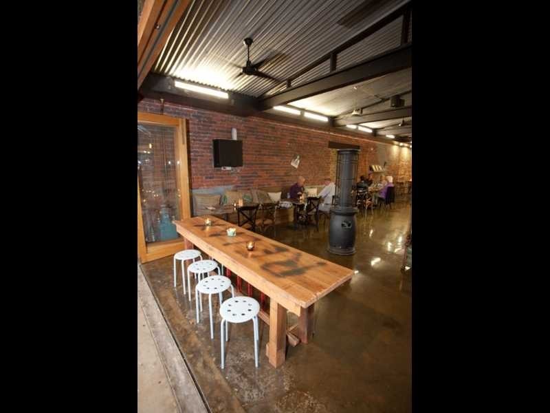 33 Meninya Street, Moama NSW 2731