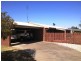 89 Crossen Street, Echuca VIC 3564