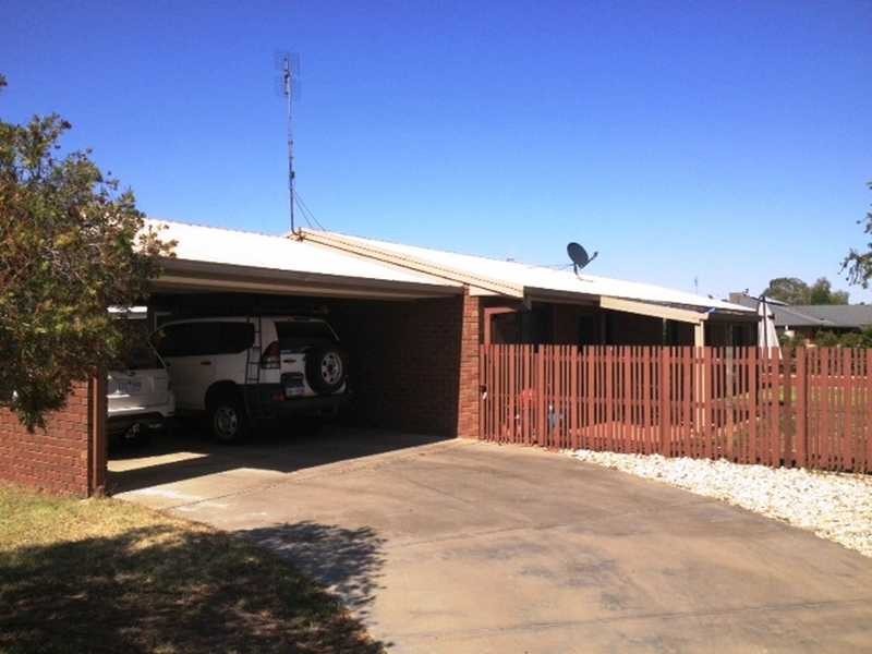 89 Crossen Street, Echuca VIC 3564