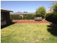 89 Crossen Street, Echuca VIC 3564