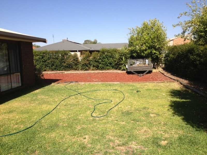 89 Crossen Street, Echuca VIC 3564