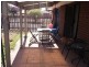89 Crossen Street, Echuca VIC 3564