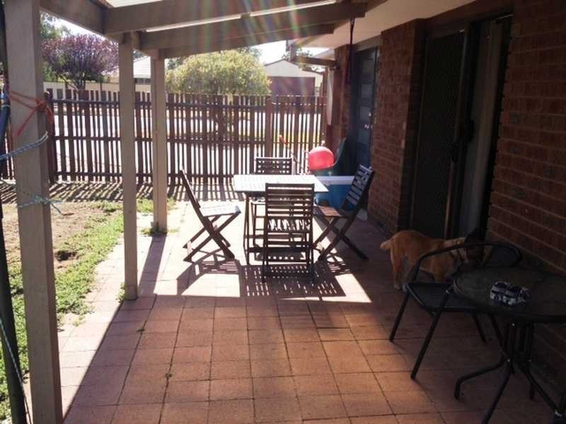 89 Crossen Street, Echuca VIC 3564