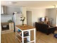 89 Crossen Street, Echuca VIC 3564