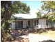 8 Francis Street, Echuca VIC 3564