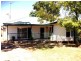 8 Francis Street, Echuca VIC 3564