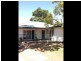 8 Francis Street, Echuca VIC 3564