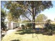 8 Francis Street, Echuca VIC 3564