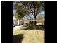 8 Francis Street, Echuca VIC 3564