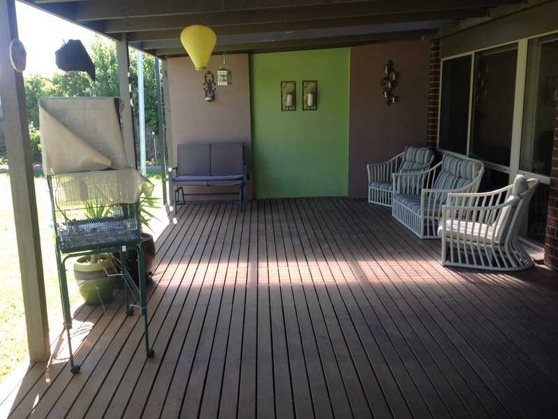 10 Brenton Avenue, Echuca VIC 3564