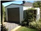 10 Brenton Avenue, Echuca VIC 3564