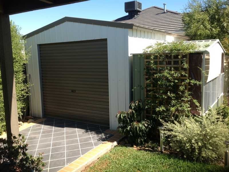 10 Brenton Avenue, Echuca VIC 3564