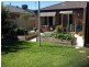 10 Brenton Avenue, Echuca VIC 3564