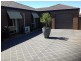 10 Brenton Avenue, Echuca VIC 3564