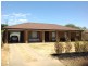 1 Carlyon Close, Moama NSW 2731