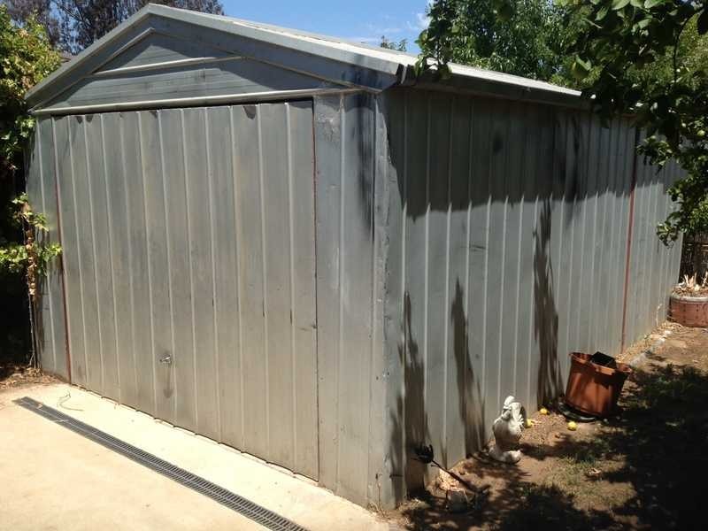 1 Carlyon Close, Moama NSW 2731
