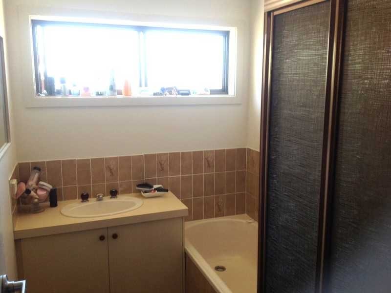 1 Carlyon Close, Moama NSW 2731