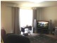 1 Carlyon Close, Moama NSW 2731