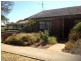 2/340 High Street, Echuca VIC 3564