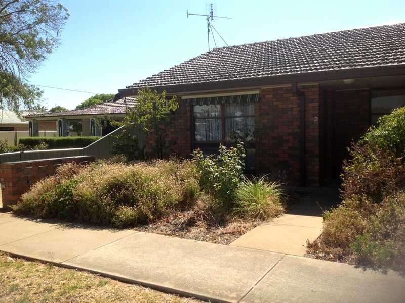 2/340 High Street, Echuca VIC 3564