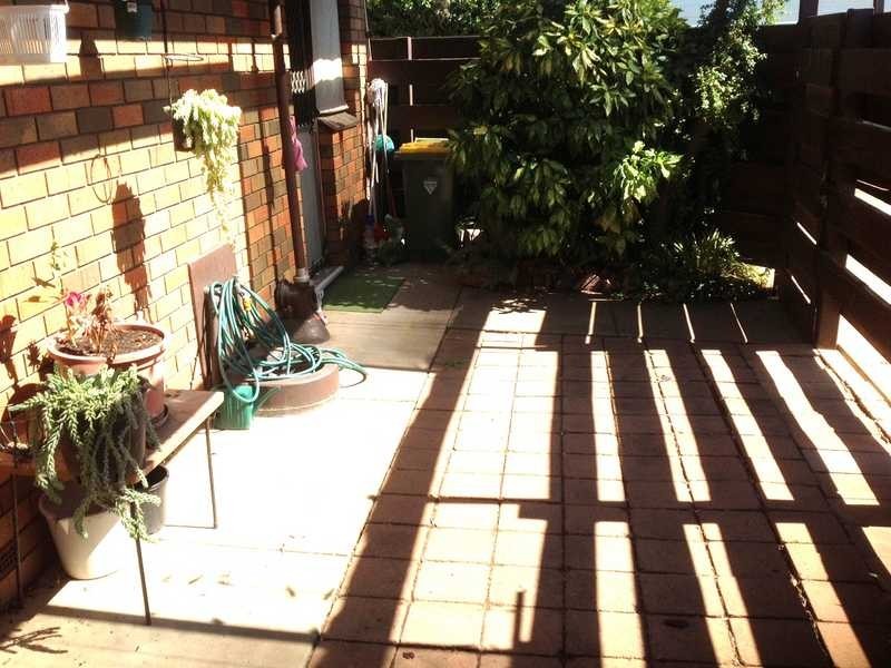 2/340 High Street, Echuca VIC 3564