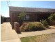 2/340 High Street, Echuca VIC 3564