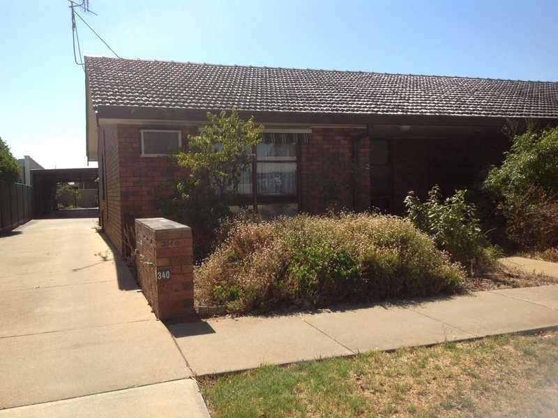 2/340 High Street, Echuca VIC 3564