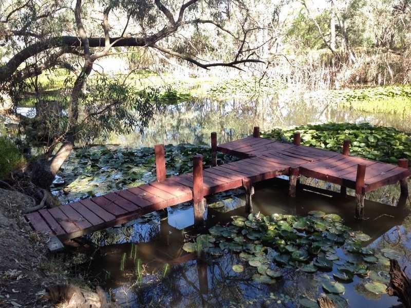 6 Catanese Road, Gunbower VIC 3566