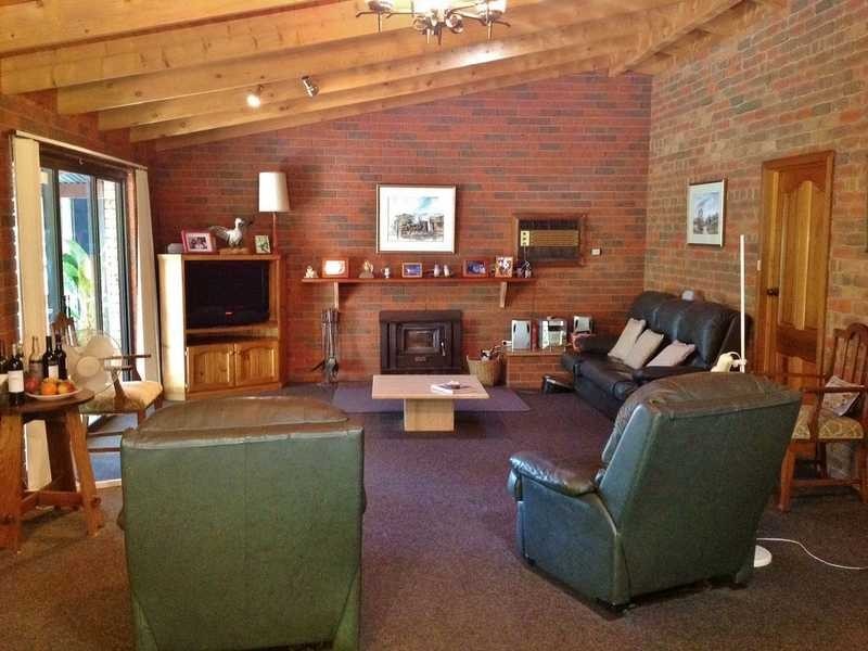 6 Catanese Road, Gunbower VIC 3566