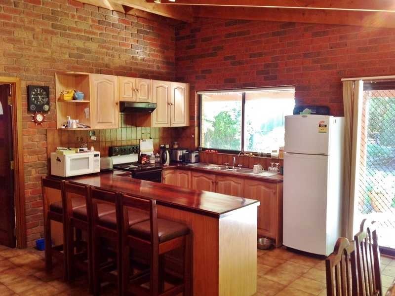 6 Catanese Road, Gunbower VIC 3566