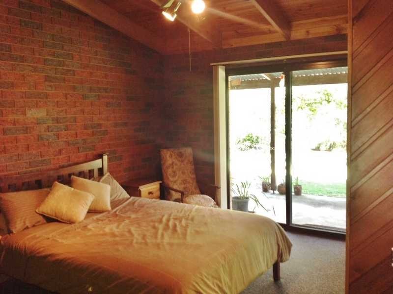 6 Catanese Road, Gunbower VIC 3566