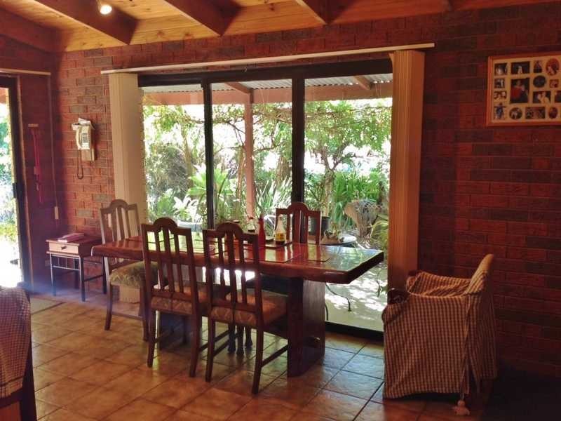 6 Catanese Road, Gunbower VIC 3566