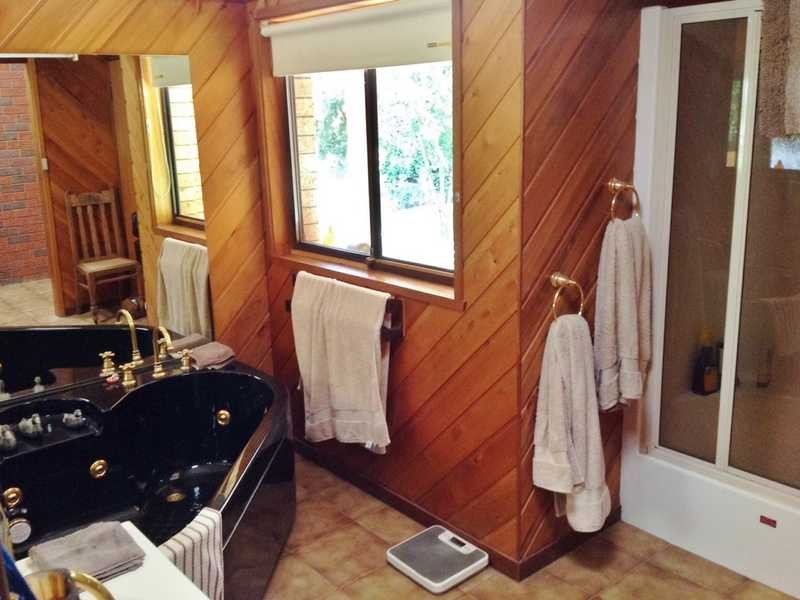 6 Catanese Road, Gunbower VIC 3566