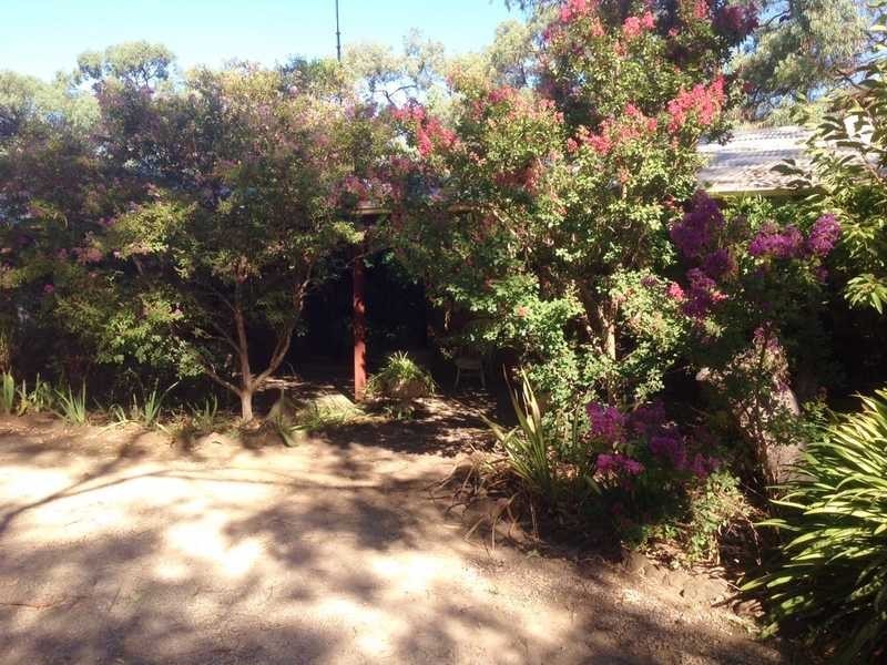 6 Catanese Road, Gunbower VIC 3566