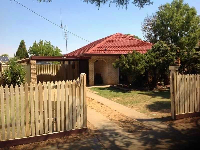 341 Ogilvie Avenue, Echuca VIC 3564