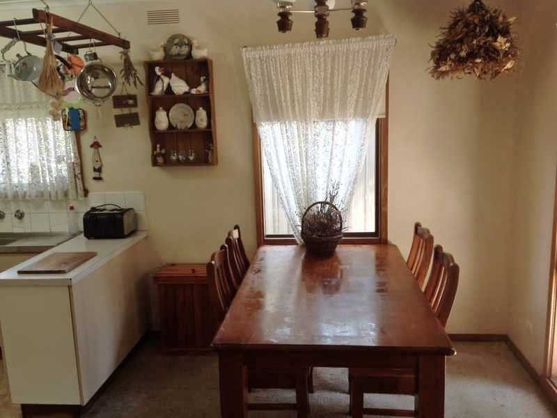 341 Ogilvie Avenue, Echuca VIC 3564