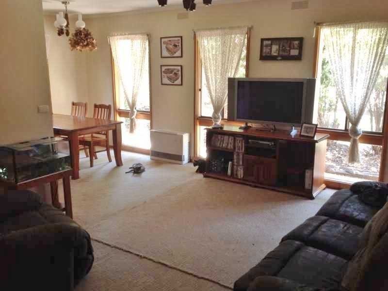 341 Ogilvie Avenue, Echuca VIC 3564