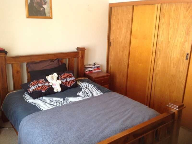 341 Ogilvie Avenue, Echuca VIC 3564