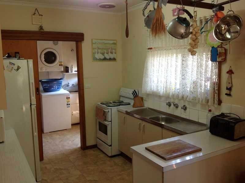 341 Ogilvie Avenue, Echuca VIC 3564