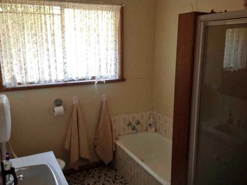 341 Ogilvie Avenue, Echuca VIC 3564