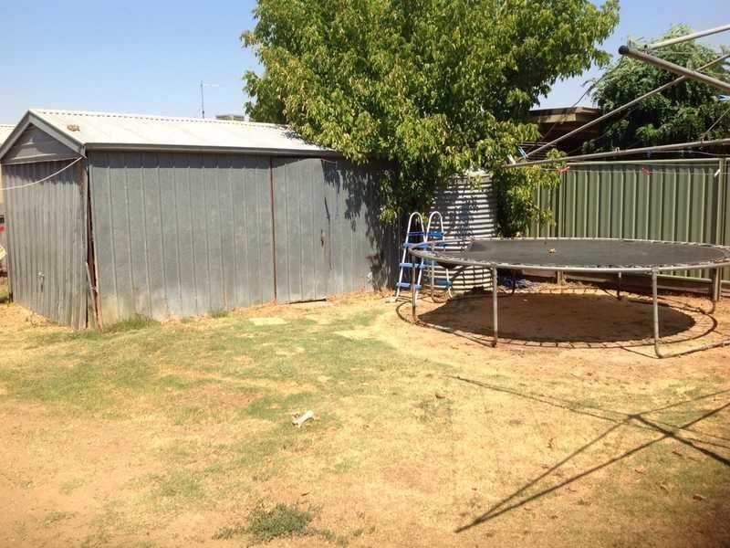 341 Ogilvie Avenue, Echuca VIC 3564