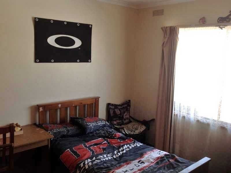 341 Ogilvie Avenue, Echuca VIC 3564