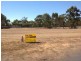 Lot 5 Shaw St, Moama NSW 2731