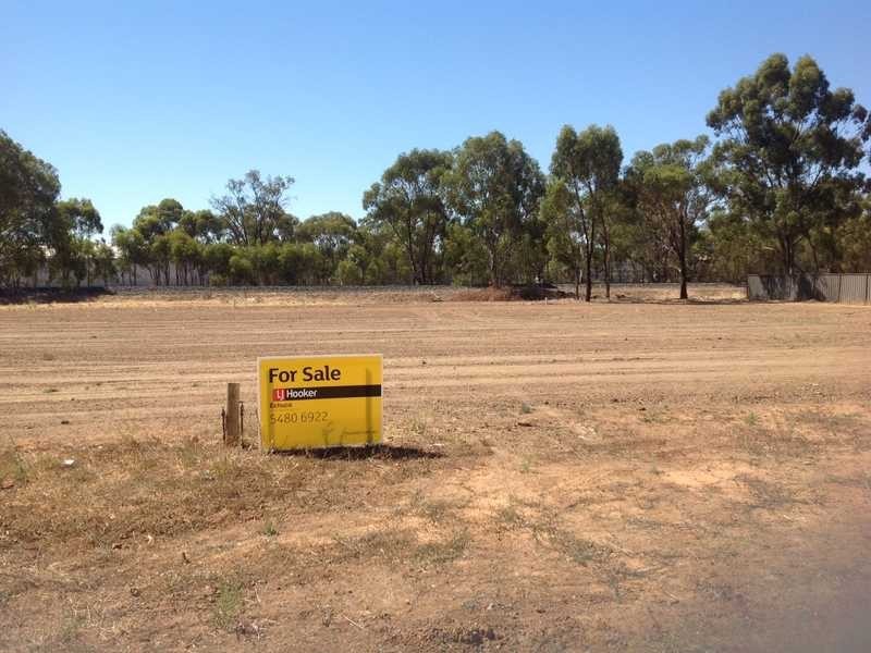 Lot 5 Shaw St, Moama NSW 2731