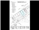 Lot 5 Shaw St, Moama NSW 2731