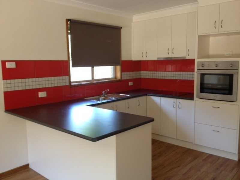2/44 Hovell St, Echuca VIC 3564