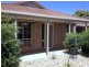 2/44 Hovell St, Echuca VIC 3564