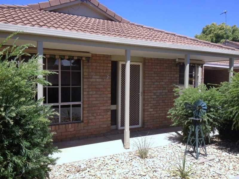 2/44 Hovell St, Echuca VIC 3564