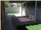 2/44 Hovell St, Echuca VIC 3564